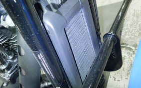 HARLEY FXBBS1870 2022