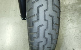 HONDA REBEL 250 2022 MC49