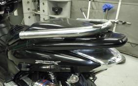 HONDA PCX 125 JF28