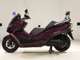 Фото Honda FORZA Z GEN 2 2008 с японского аукциона