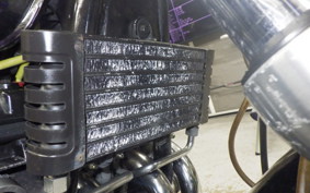 KAWASAKI ZEPHYR 400 KAI 1999