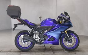 YAMAHA YZF-R15 RG67