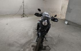 SUZUKI V STROM 250 DS11A