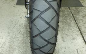 HONDA ADV150 2025 KF38