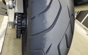 HONDA CB1300SF SUPER FOUR SP 2025 SC54