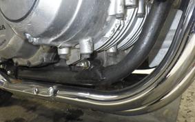 HONDA CB750F B 1981 RC04