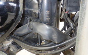 HONDA GB250 CLUBMAN Gen.4 MC10