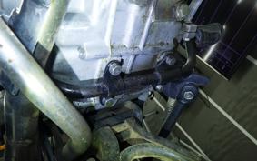 HONDA CD90 BENLY HA03