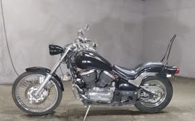 KAWASAKI VULCAN400 1995 VN400A