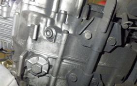 HONDA ｸﾛｽｶﾌﾞ50 AA06