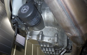 HONDA NC750X D Limited 2020 RC90