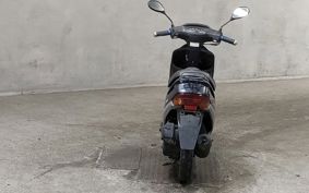 HONDA DIO AF27