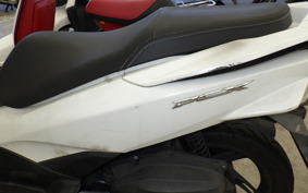 HONDA PCX125 JF56