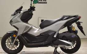 HONDA ADV160 2022 KF54