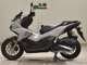 Фото Honda ADV160 2022 с японского аукциона