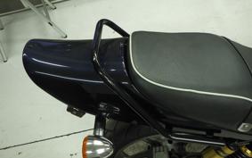 KAWASAKI ZEPHYR 400 KAI 1996 ZR400C