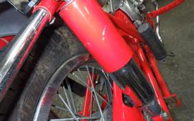 HONDA CL72 BENLY CL72