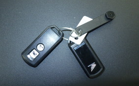 HONDA FORZA 250 MF13