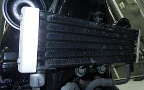 YAMAHA XJR400 Gen.2 R 1997 4HM