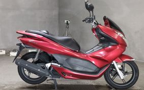 HONDA PCX125 JF28