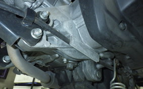 YAMAHA AERO X155 1999