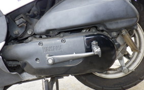YAMAHA VINO 50 SA37J