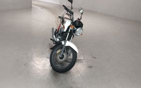 HONDA CB125 F PCJ9