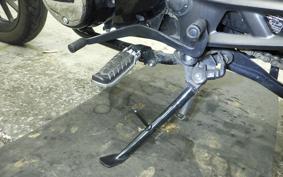 HONDA GB350 2022 NC59