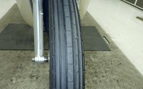 HONDA C110 SUPER CUB