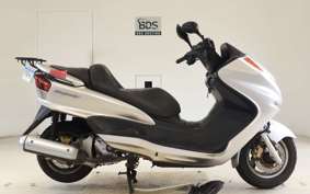 YAMAHA MAJESTY 250 Gen.2 2009 SG03J