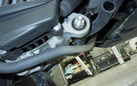 HONDA TACT-4ﾍﾞｰｼｯｸ 2023 AF79