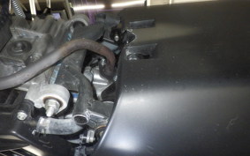 HONDA GIORNO 3 1998 AF77