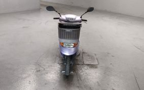 HONDA DIO CHESTER AF68