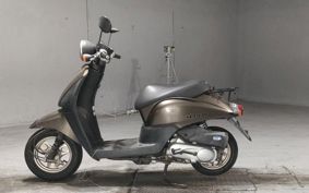 HONDA TODAY AF67