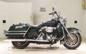 HARLEY FLHR 1450 1999