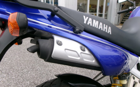 YAMAHA TDR125 DE04