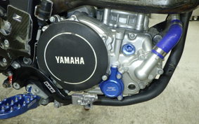 YAMAHA WR250X 2003 DG15J