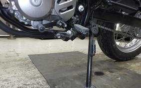 HONDA CB223S 2021 MC40