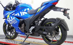 SUZUKI JIKUSA-SF250 ED22B