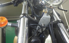 SUZUKI VOLTY 1983 NJ47A