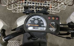 YAMAHA NEWS GEAR UA07J