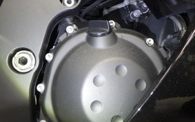 KAWASAKI ZX 1400 NINJA R A 2013