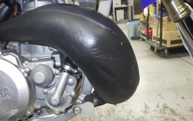 YAMAHA YZ250 CG23C