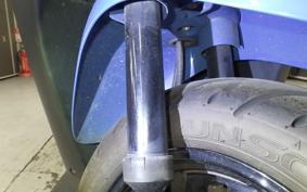 SUZUKI ﾚｯﾂ CA4AA