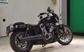 HARLEY RH975S 2023