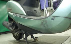 HONDA DIO Gen.6 2016 AF68