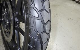 SUZUKI Vストローム250SX EL11L