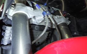 HONDA VTR1000SP 2000