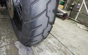 HARLEY XL1200X 2010