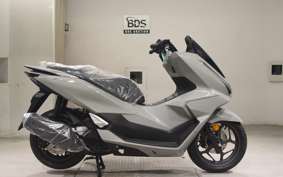 HONDA PCX 160 1993 KF47